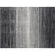 Lagos 0.40 inch  X 108.00 inch Area Rug